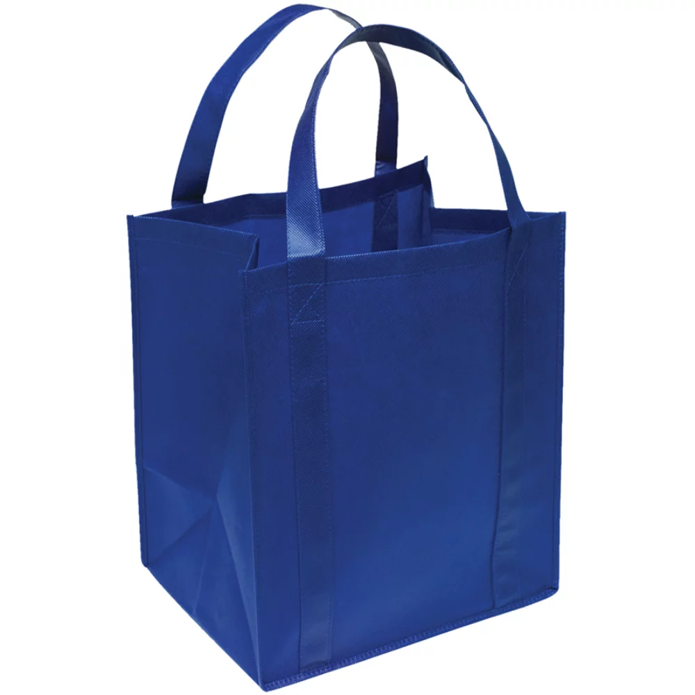 Big Thunder® Tote Bag (Color Vista)