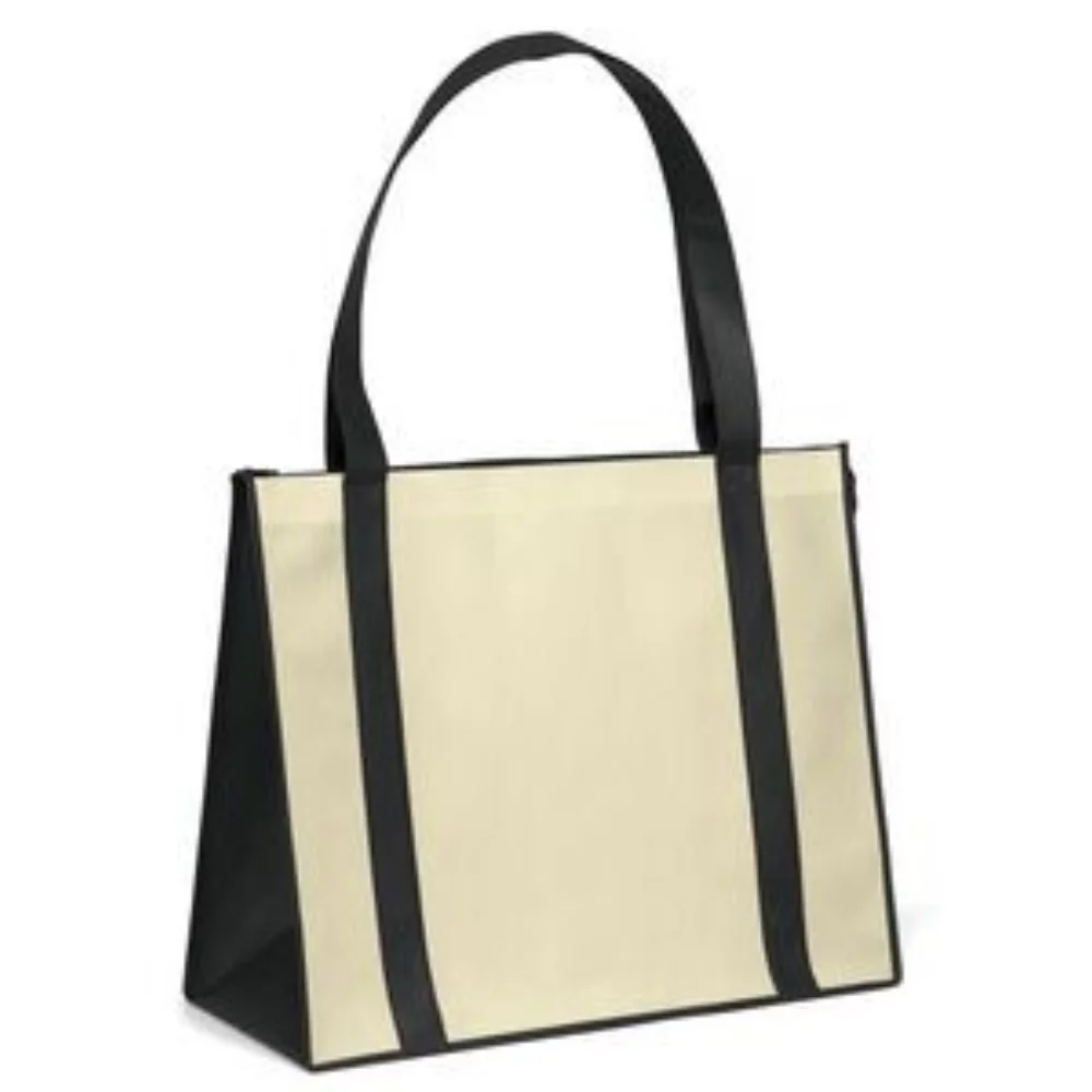 Del Mar Boat Bag (ColorVista)