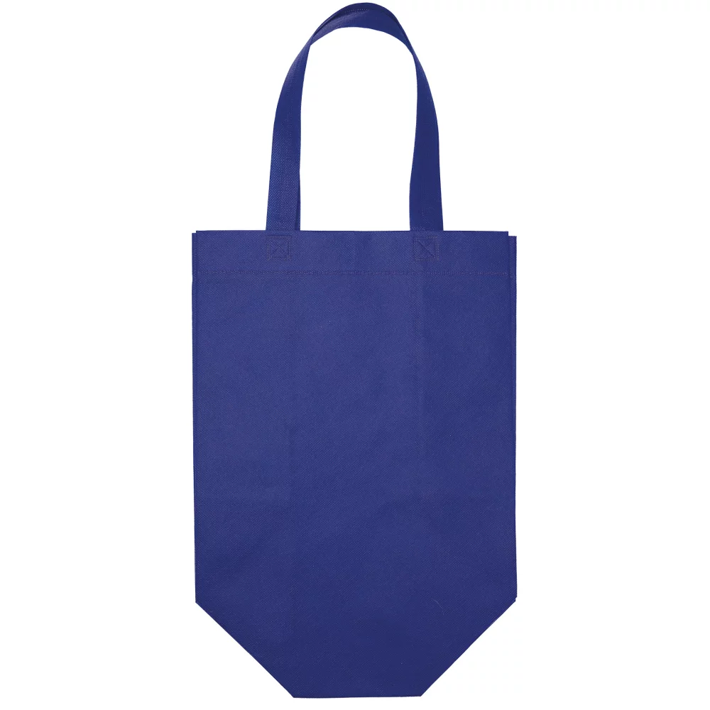 Economy Tote Bag (ColorVista)