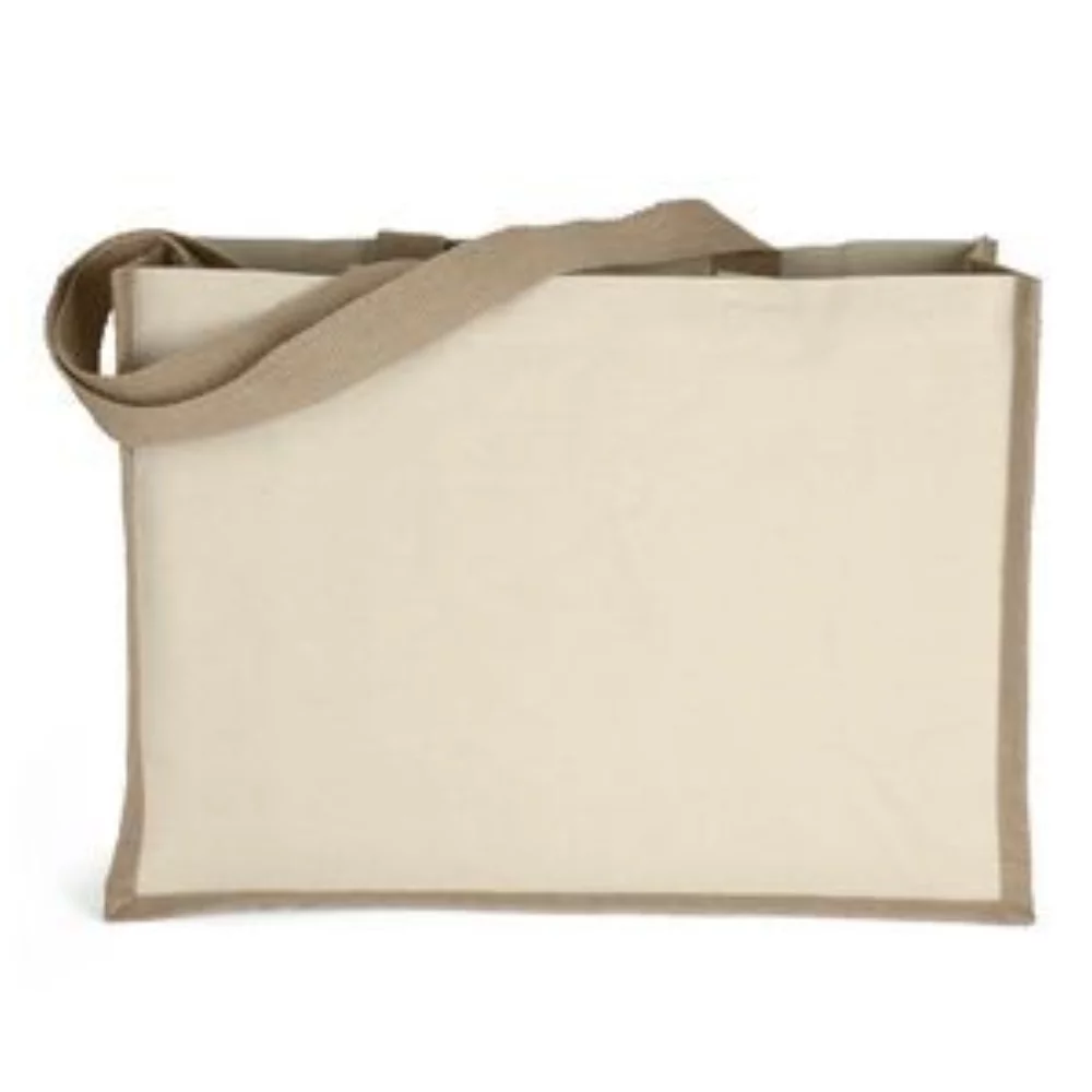 Sac fourre-tout Josephine™ (ColorVista)