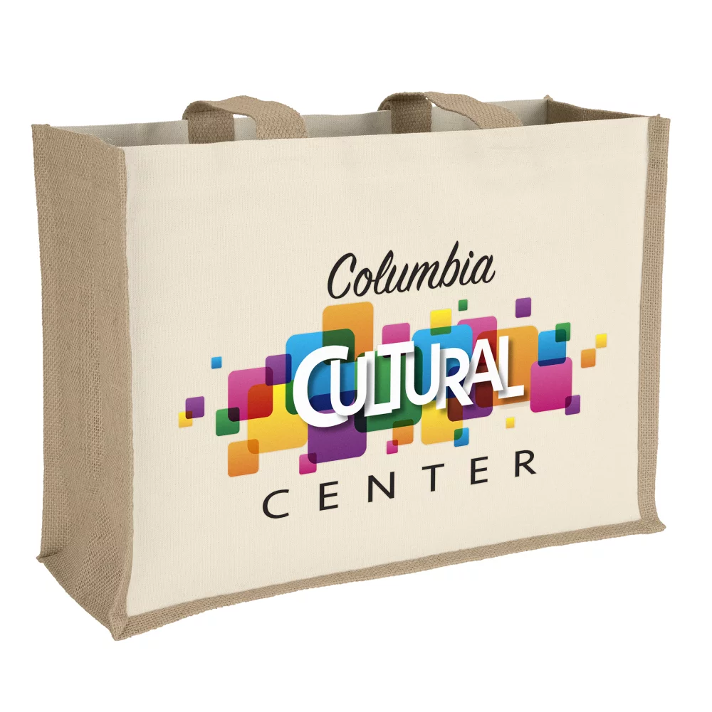 Sac fourre-tout Josephine™ (ColorVista)