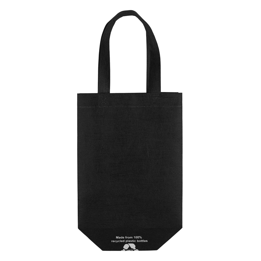 Lake R-PET Non-Woven Totes (ColorVista)