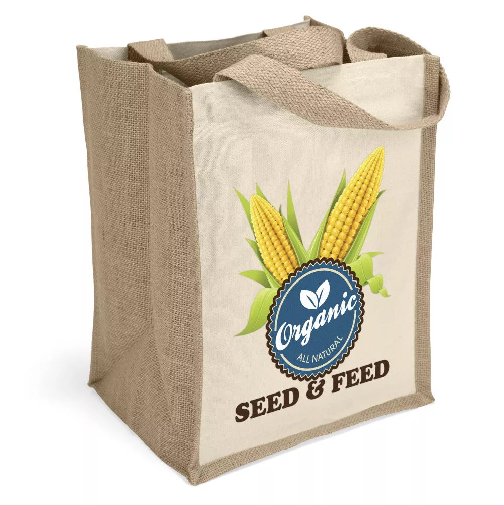 Sac fourre-tout Mimi™ (ColorVista)