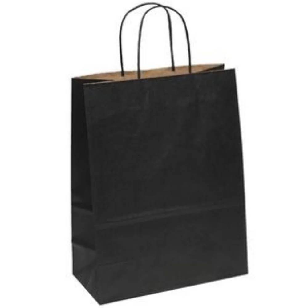Dorothy Matte Shopper Bag (ColorVista)