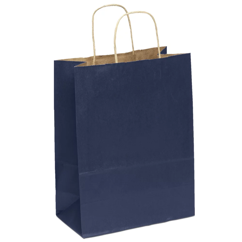 Dorothy Matte Shopper Bag (ColorVista)