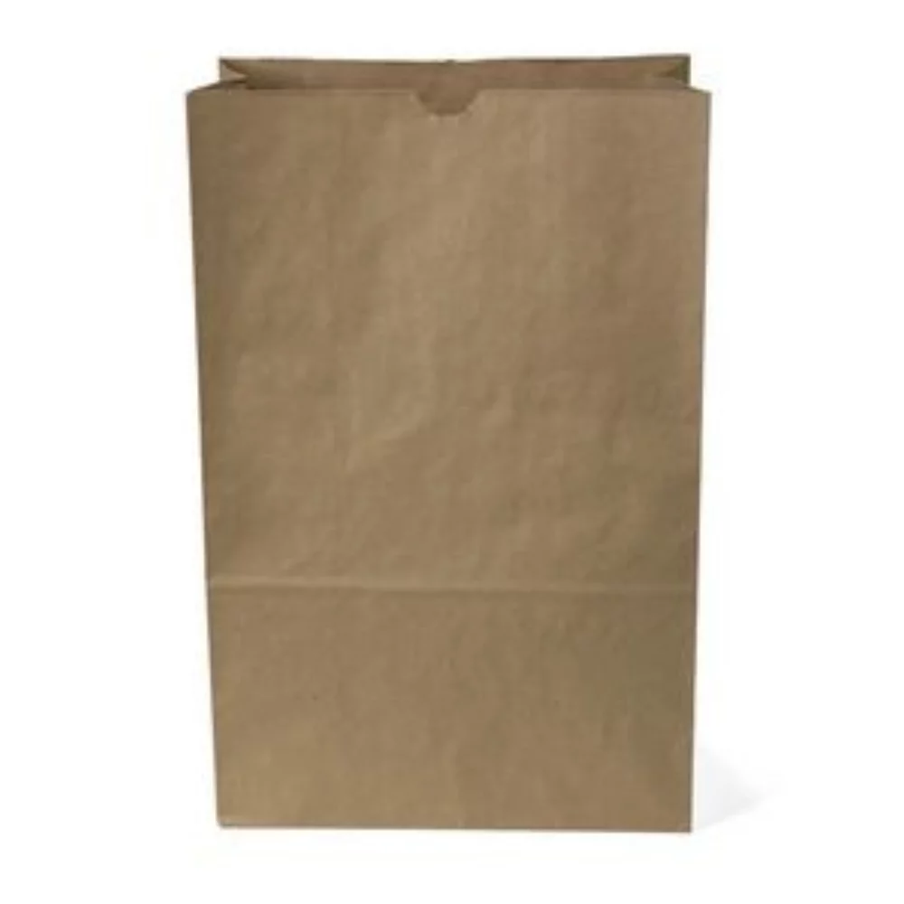 1/6 BBL Bag (Color Vista)