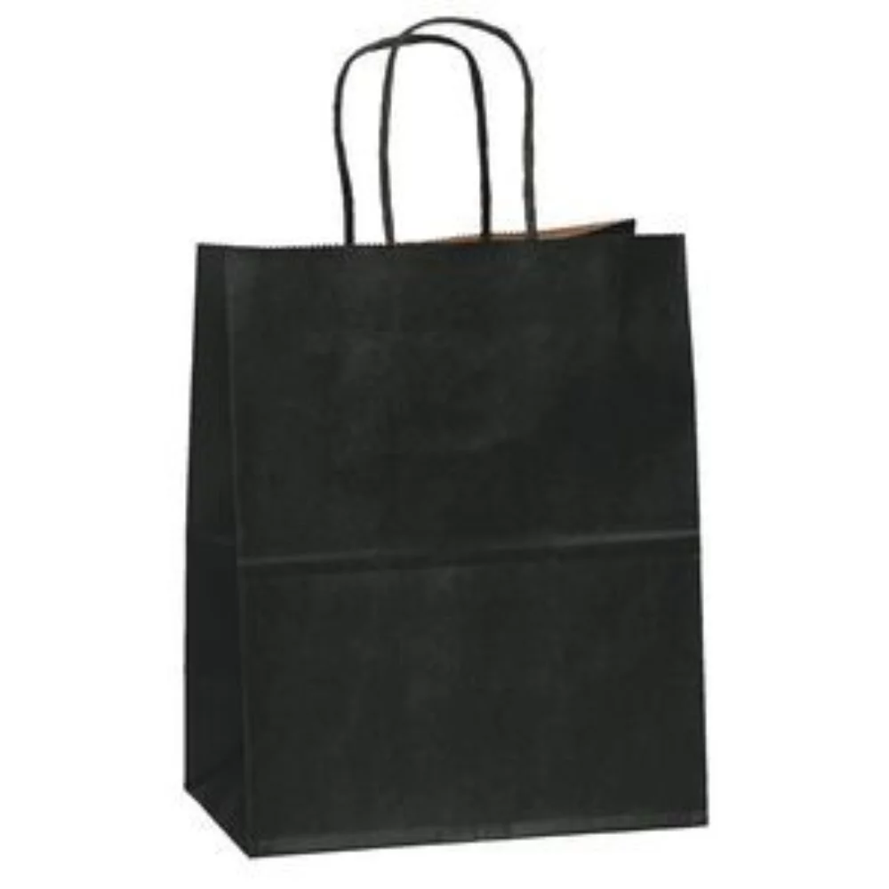 Munchkin Matte Shopper Bag (ColorVista)