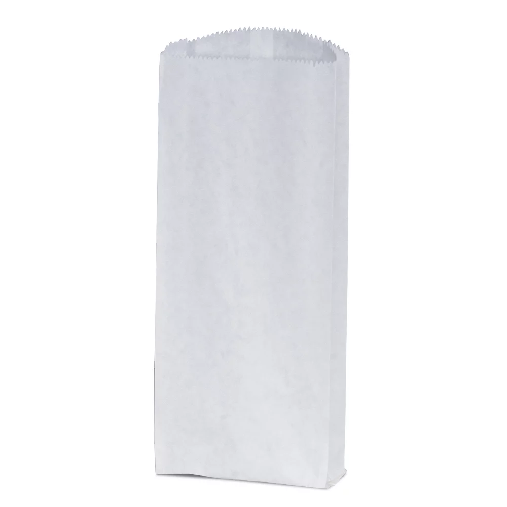 Pharmacy Specialty Bag (ColorVista)
