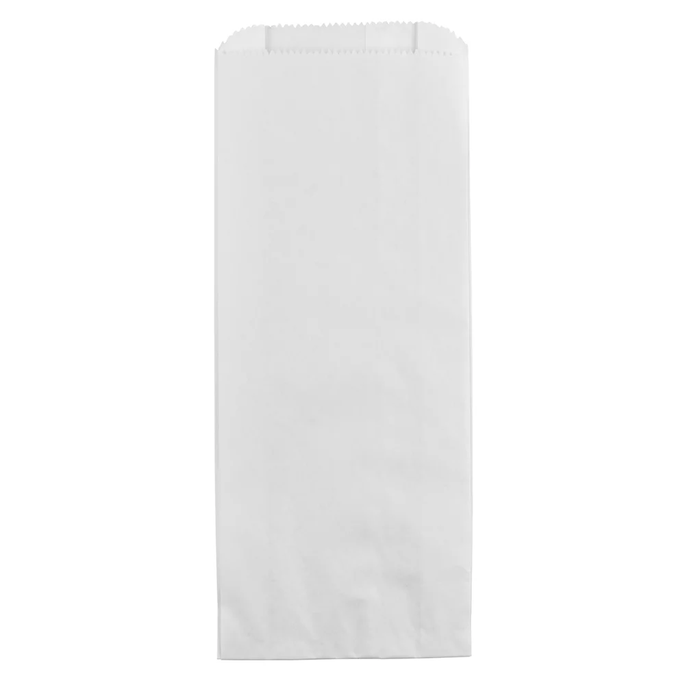 Pharmacy Specialty Bag (ColorVista)