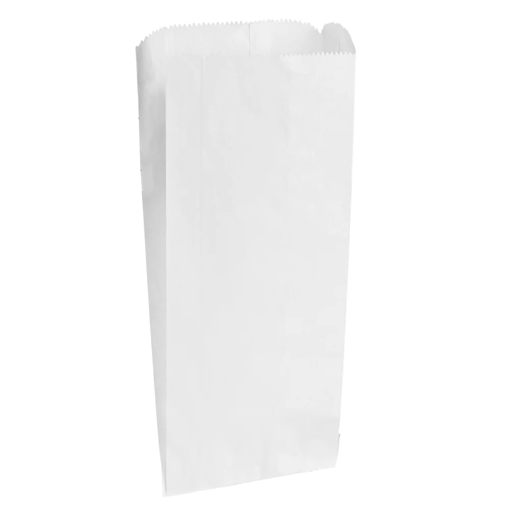 Pharmacy Specialty Bag (ColorVista)