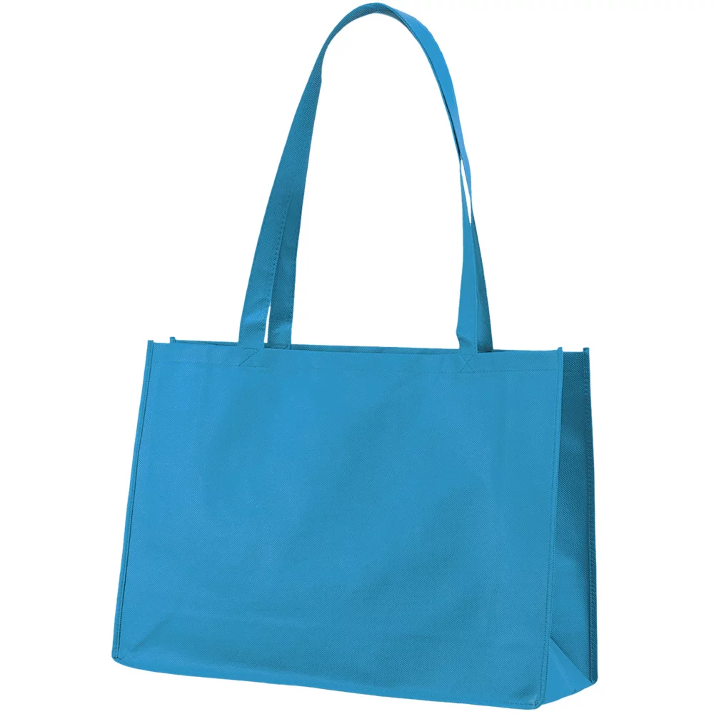 Franklin Celebration Tote Bag (ColorVista)