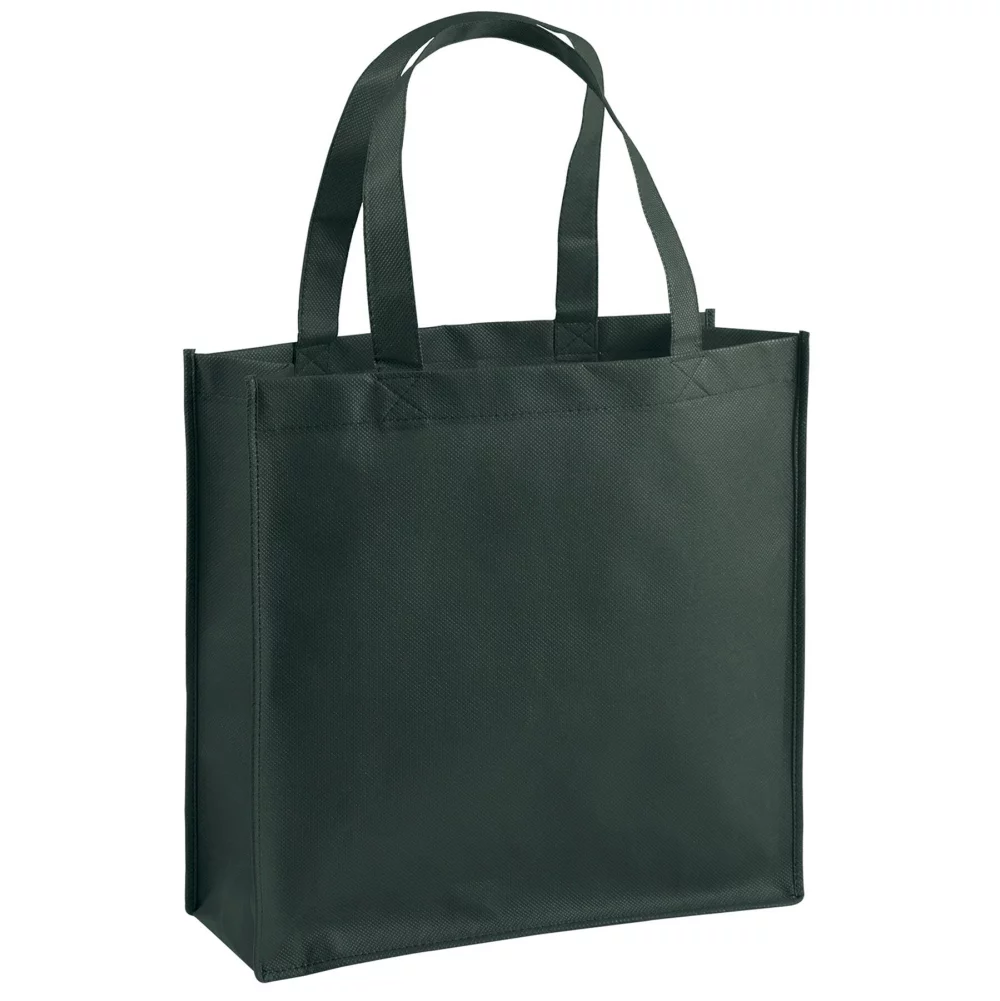 Abe Celebration Tote Bag (ColorVista)