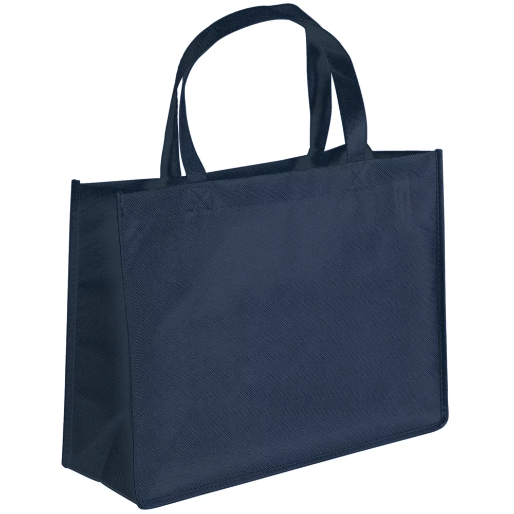 Ben Celebration Tote Bag (ColorVista)