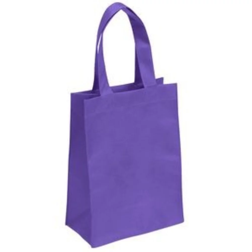 Ike Celebration Tote Bag (ColorVista)