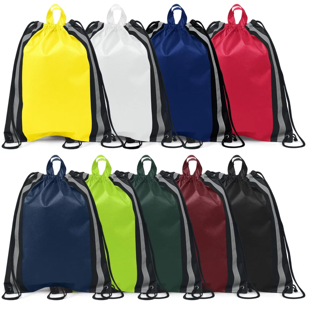 Magellan Explorer Backpack (ColorVista)