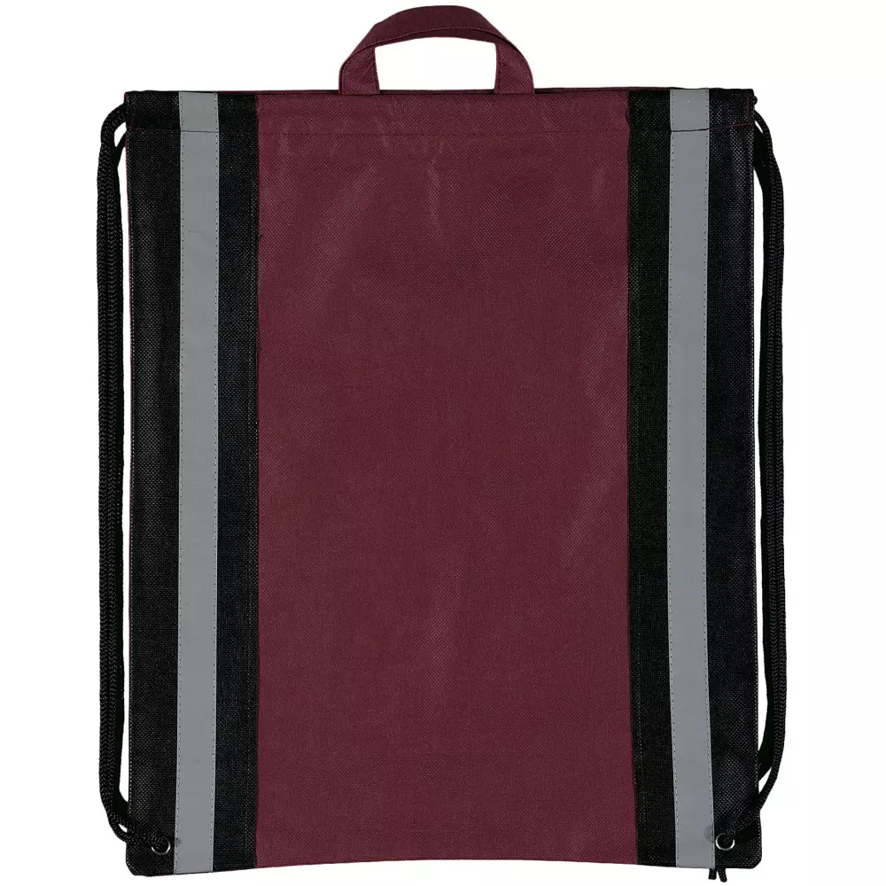 Magellan Explorer Backpack (ColorVista)