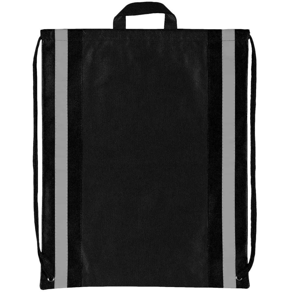 Magellan Explorer Backpack (ColorVista)