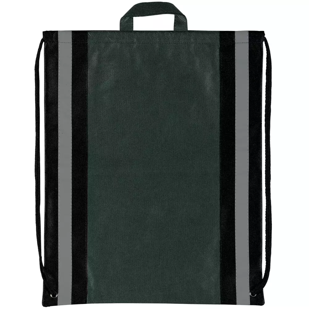 Magellan Explorer Backpack (ColorVista)