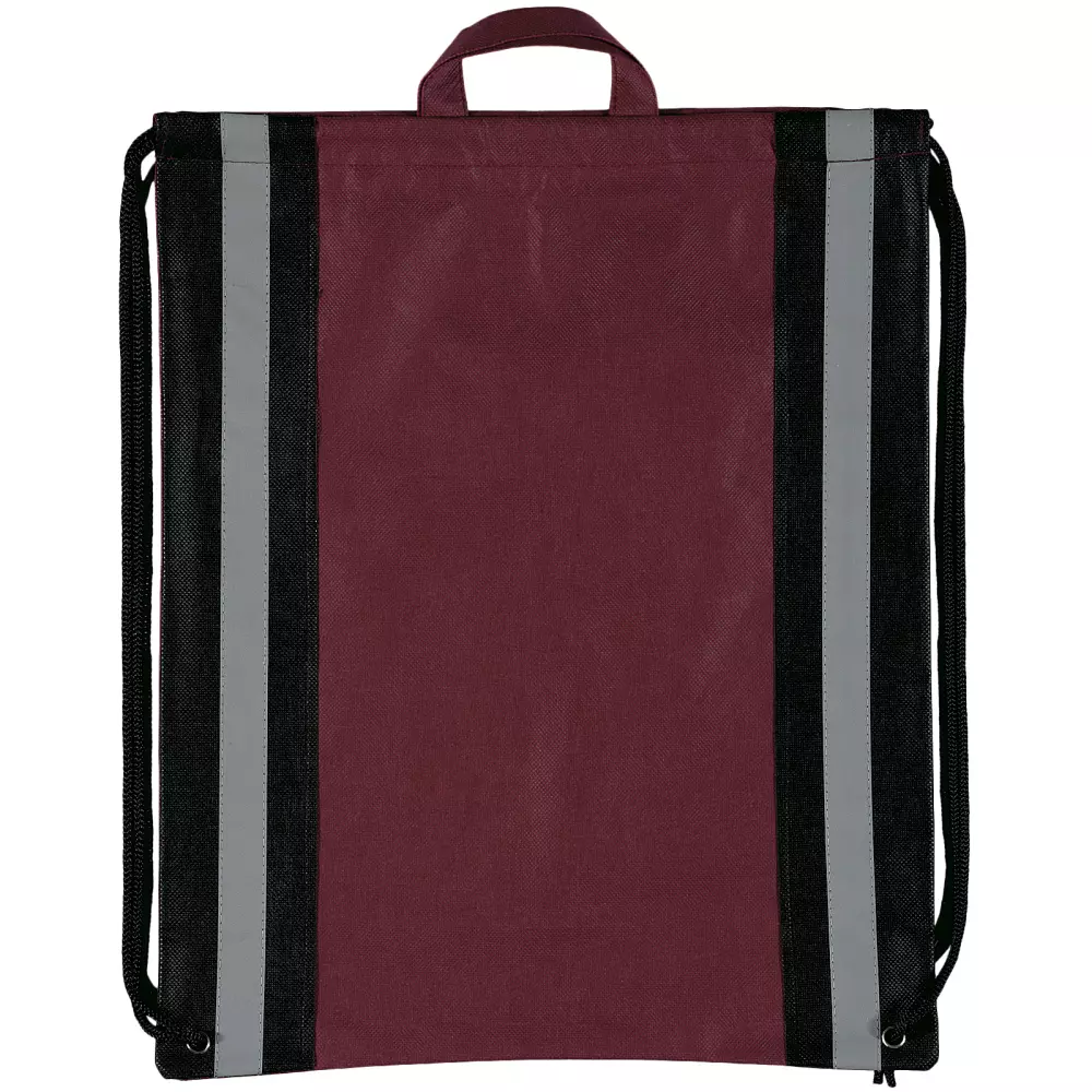 Magellan Explorer Backpack (ColorVista)