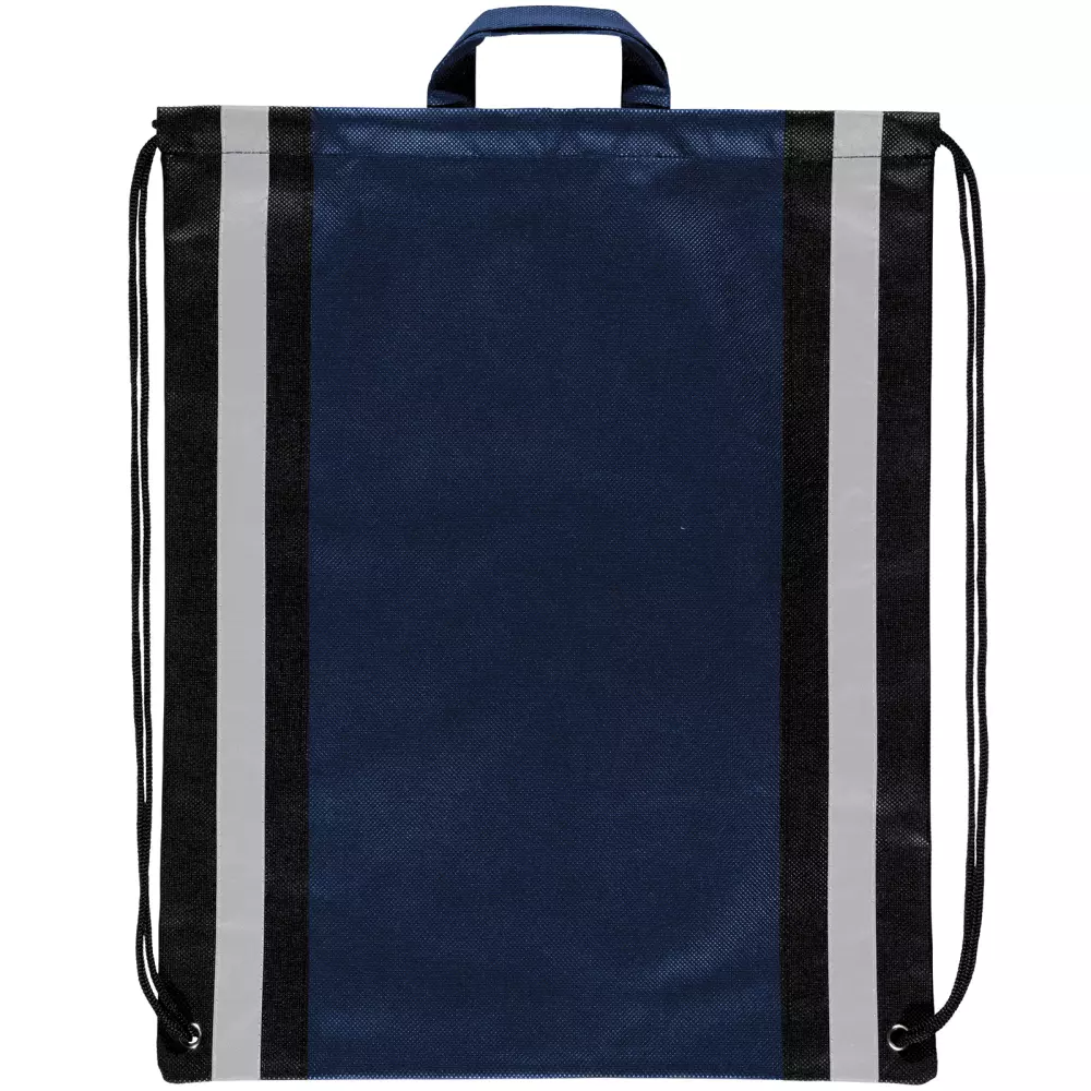 Magellan Explorer Backpack (ColorVista)