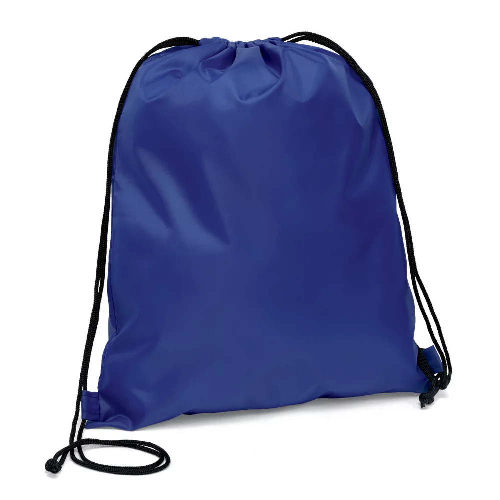 Scout™ Backpack (ColorVista)