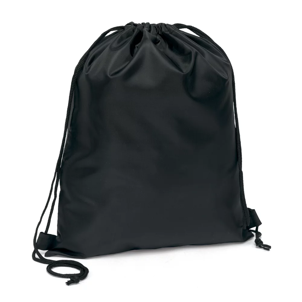 Scout™ Backpack (ColorVista)