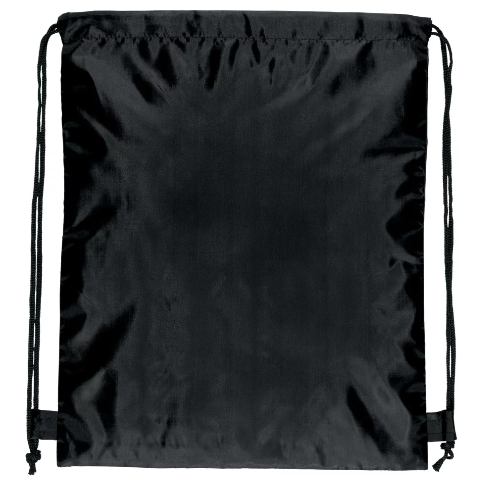 Scout™ Backpack (ColorVista)