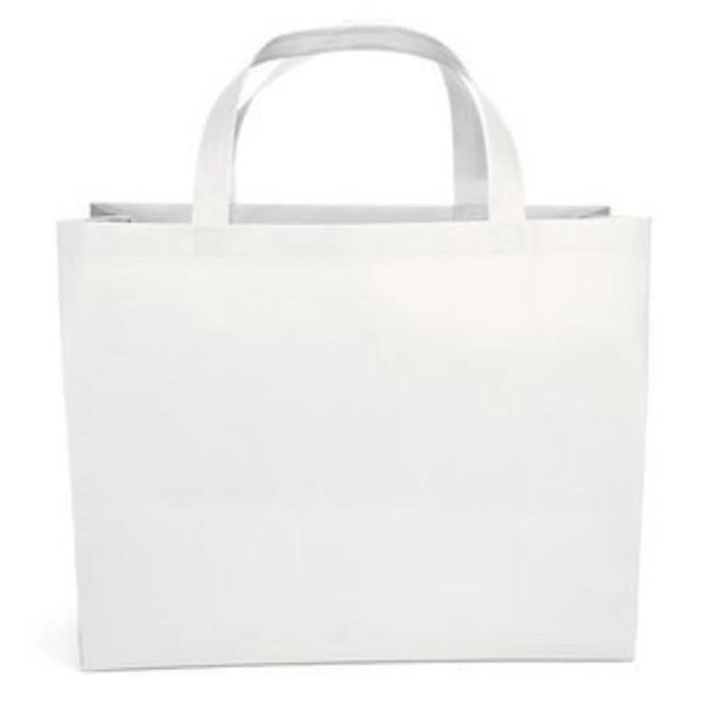 Giant Saver™ Tote Bag (ColorVista)