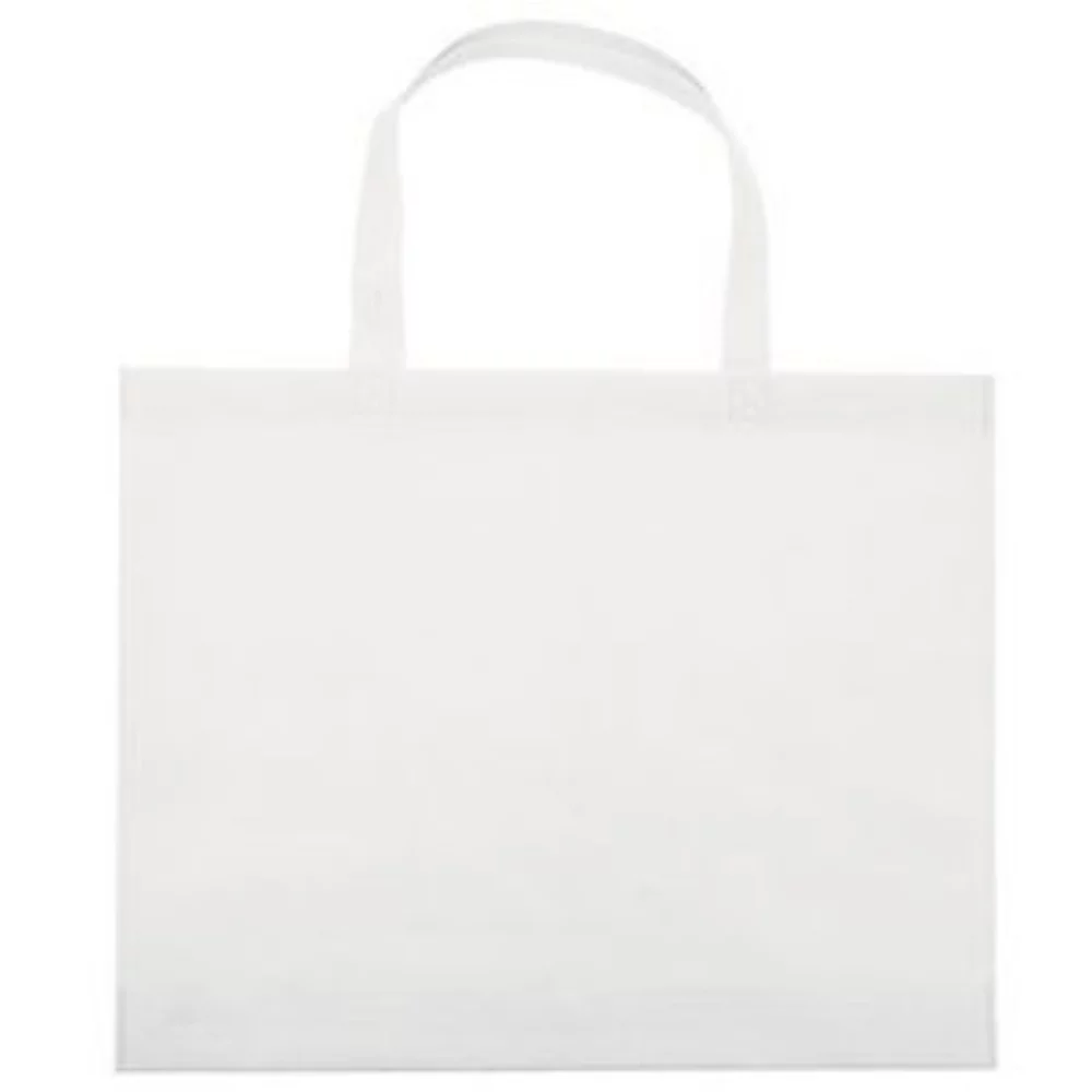 Sac fourre-tout Thrifty™ (couleur dynamique)