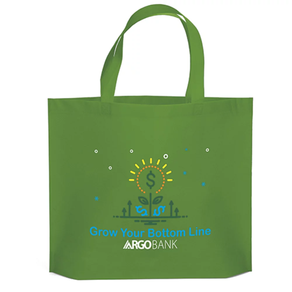 Sac fourre-tout Thrifty™ (ColorVista)