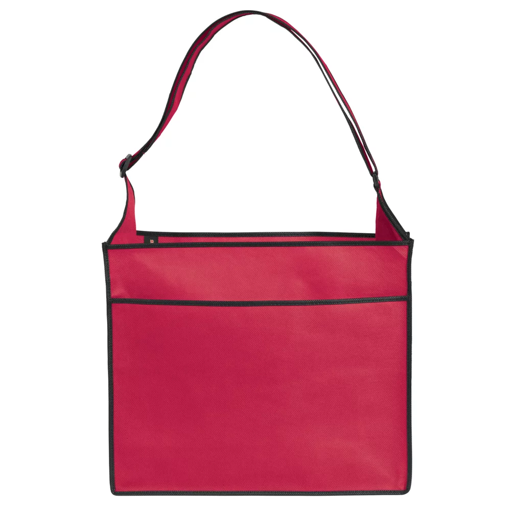 Elite™ Ultimate Tote Bag (ColorVista)