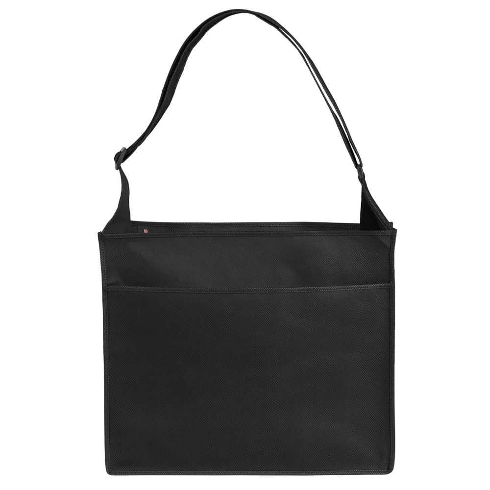 Elite™ Ultimate Tote Bag (ColorVista)