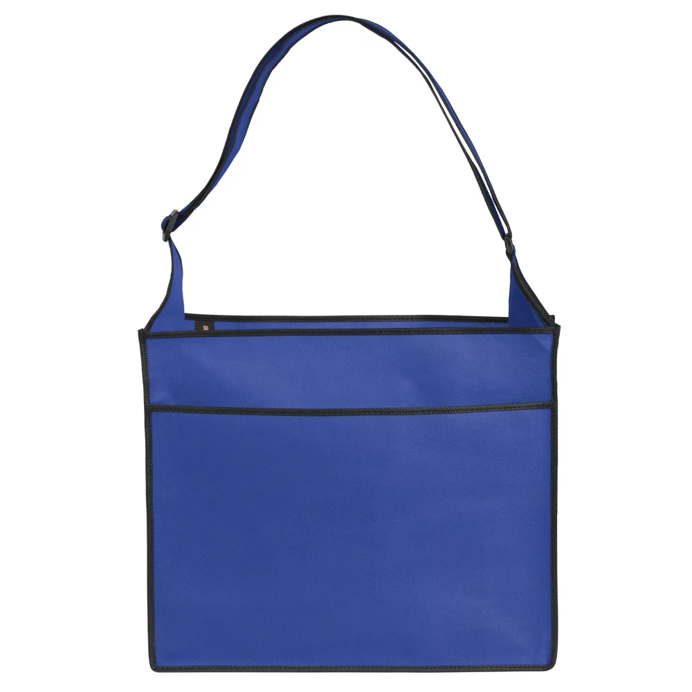 Elite™ Ultimate Tote Bag (ColorVista)