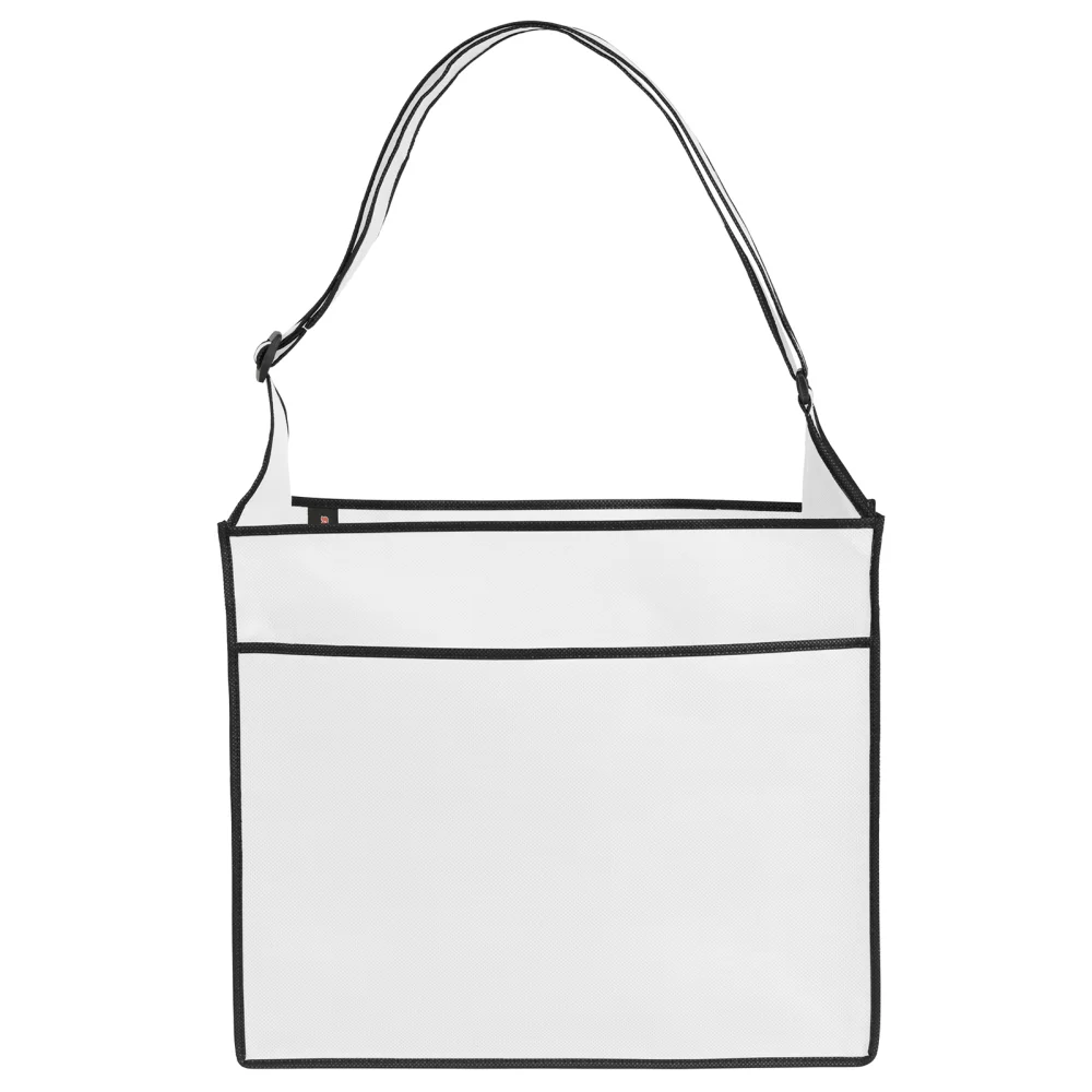 Elite™ Ultimate Tote Bag (ColorVista)