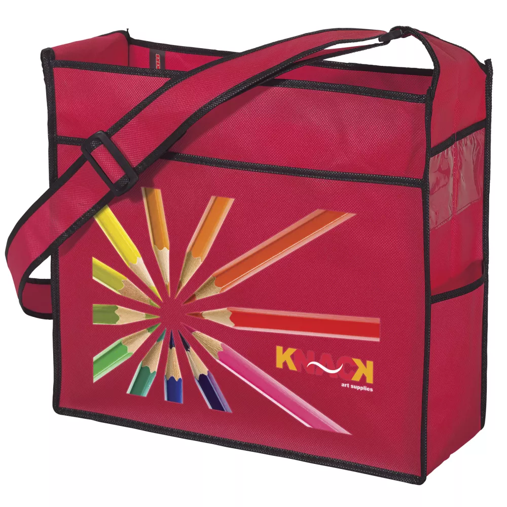 Sac fourre-tout Ultimate™ (ColorVista)