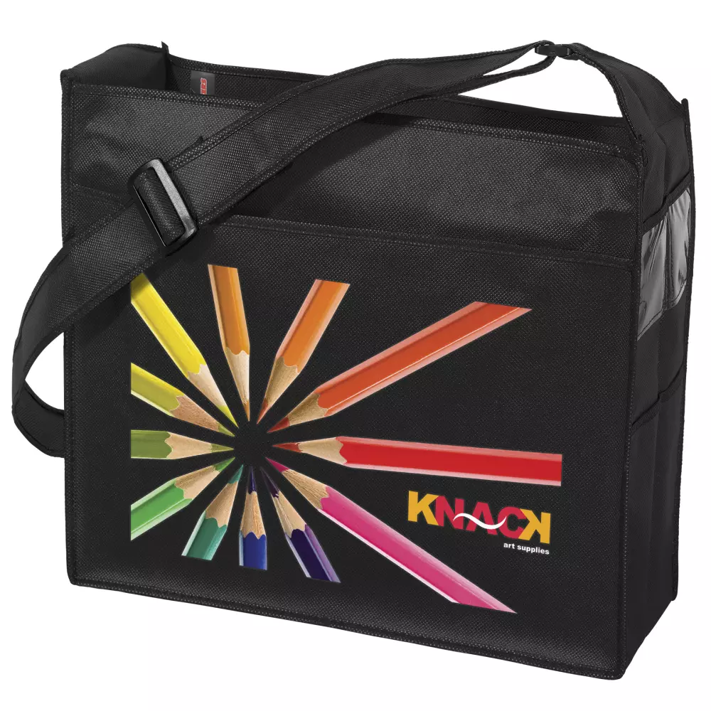 Sac fourre-tout Ultimate™ (ColorVista)