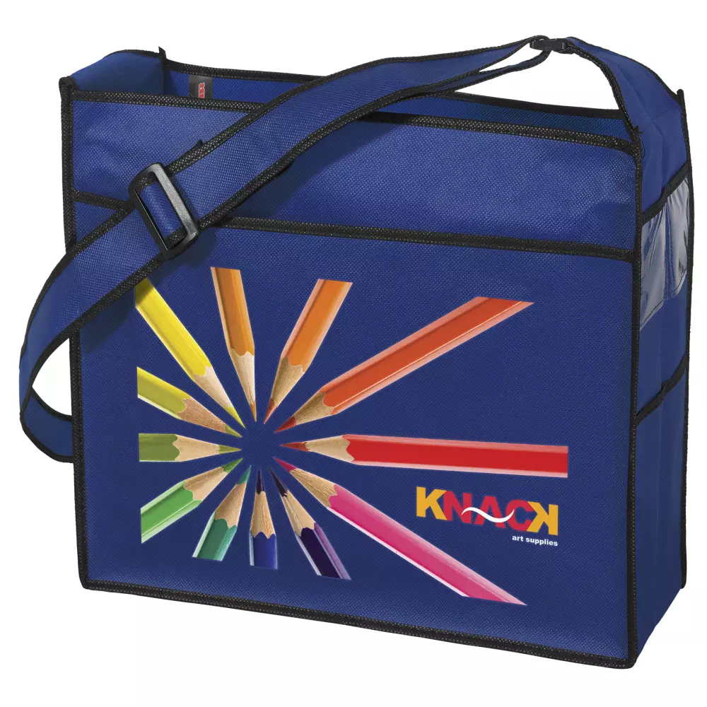 Sac fourre-tout Ultimate™ (ColorVista)