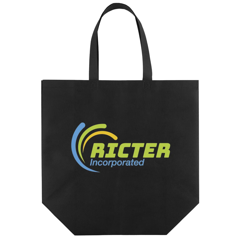 Value™ Bag (Color Vista)