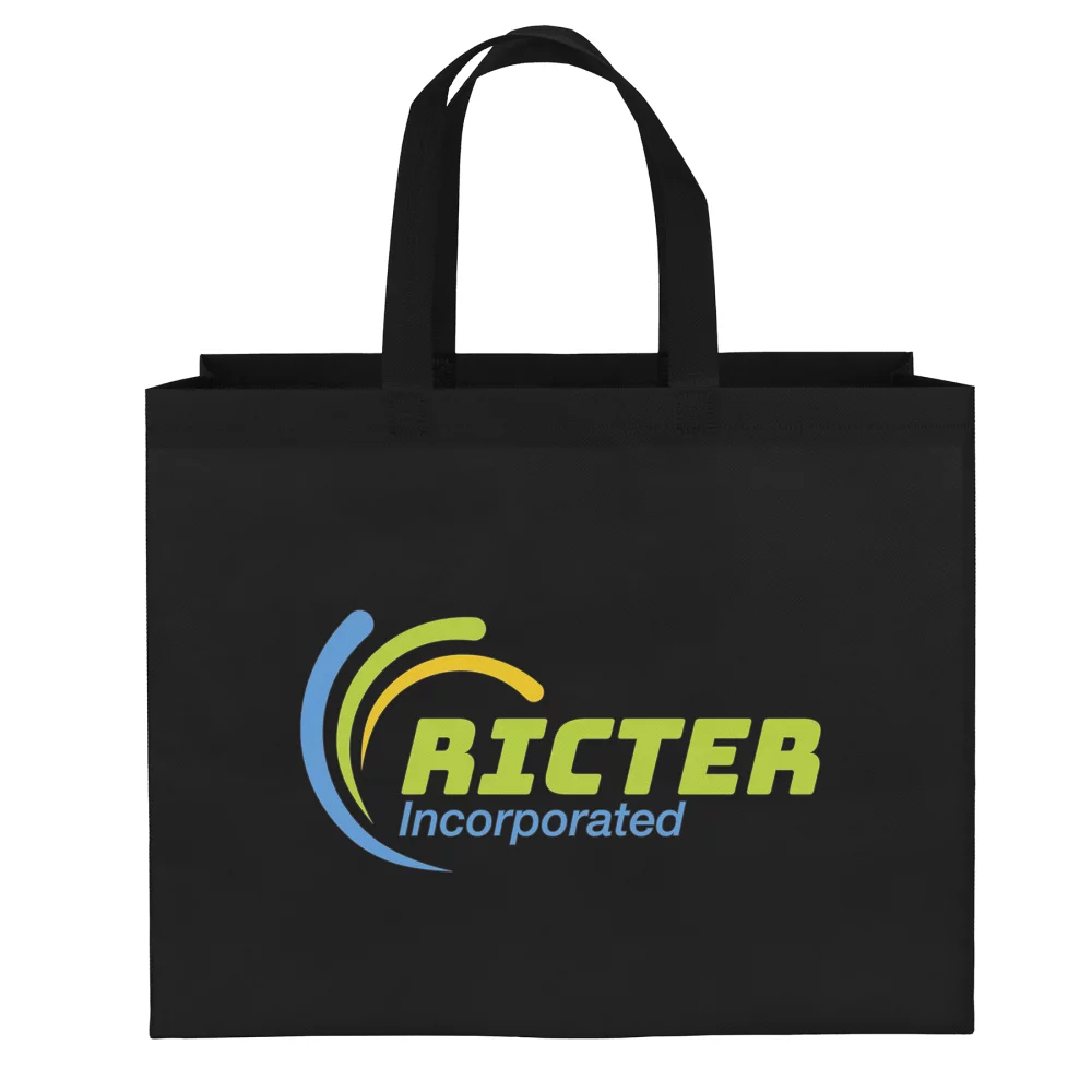 Value™ Bag (Color Vista)