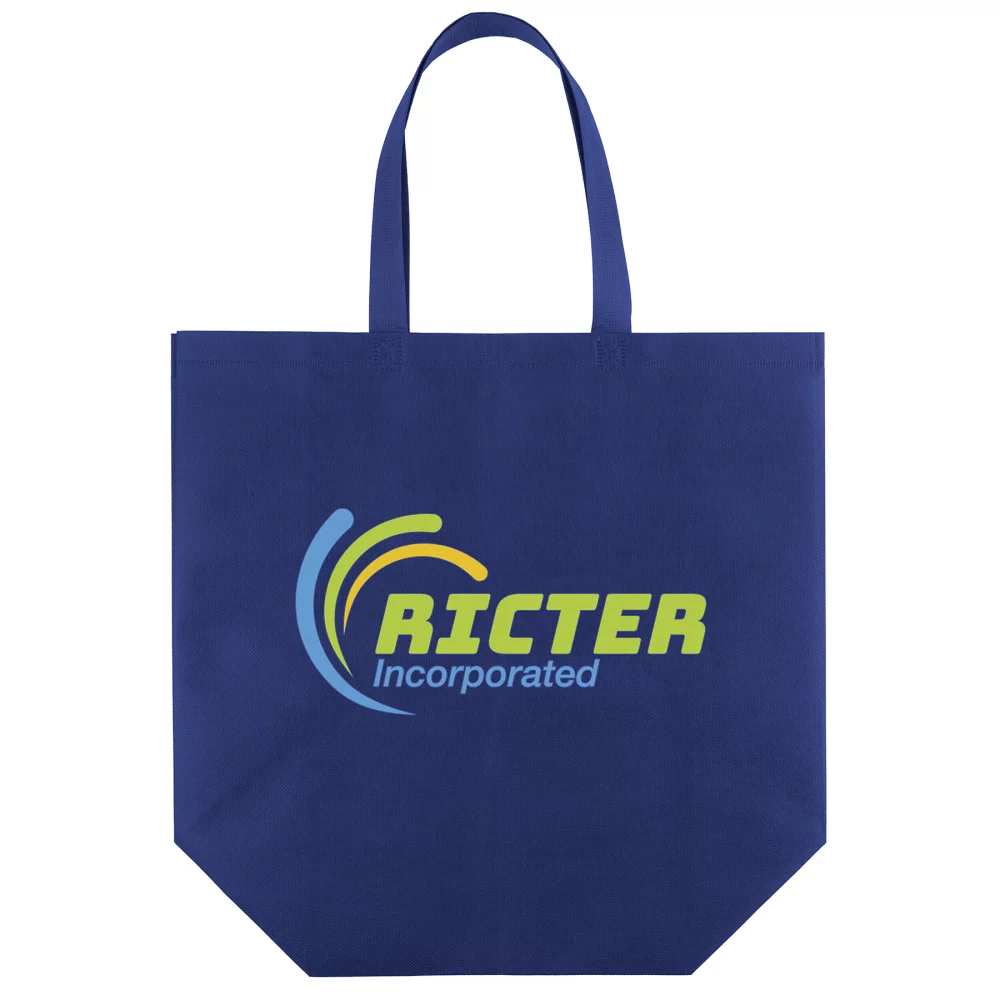 Value™ Bag (Color Vista)