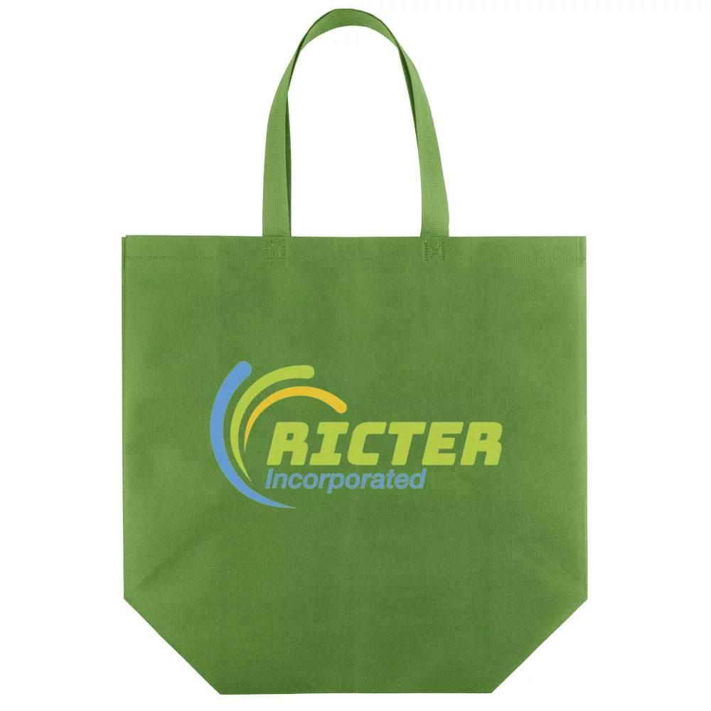 Value™ Bag (Color Vista)