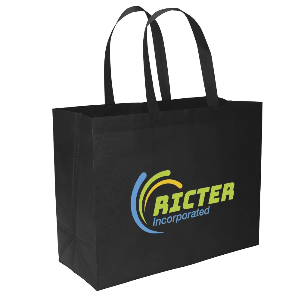 Value™ Bag (Color Vista)