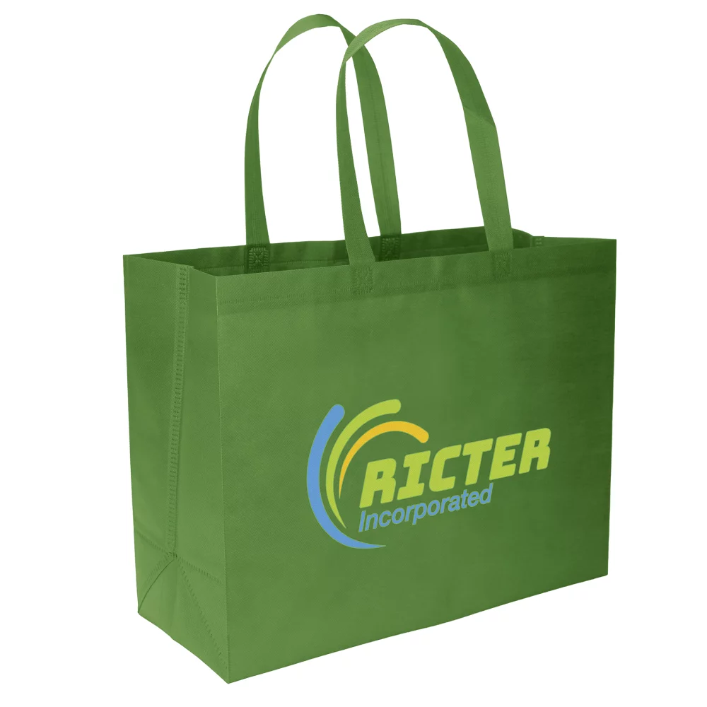 Value™ Bag (Color Vista)