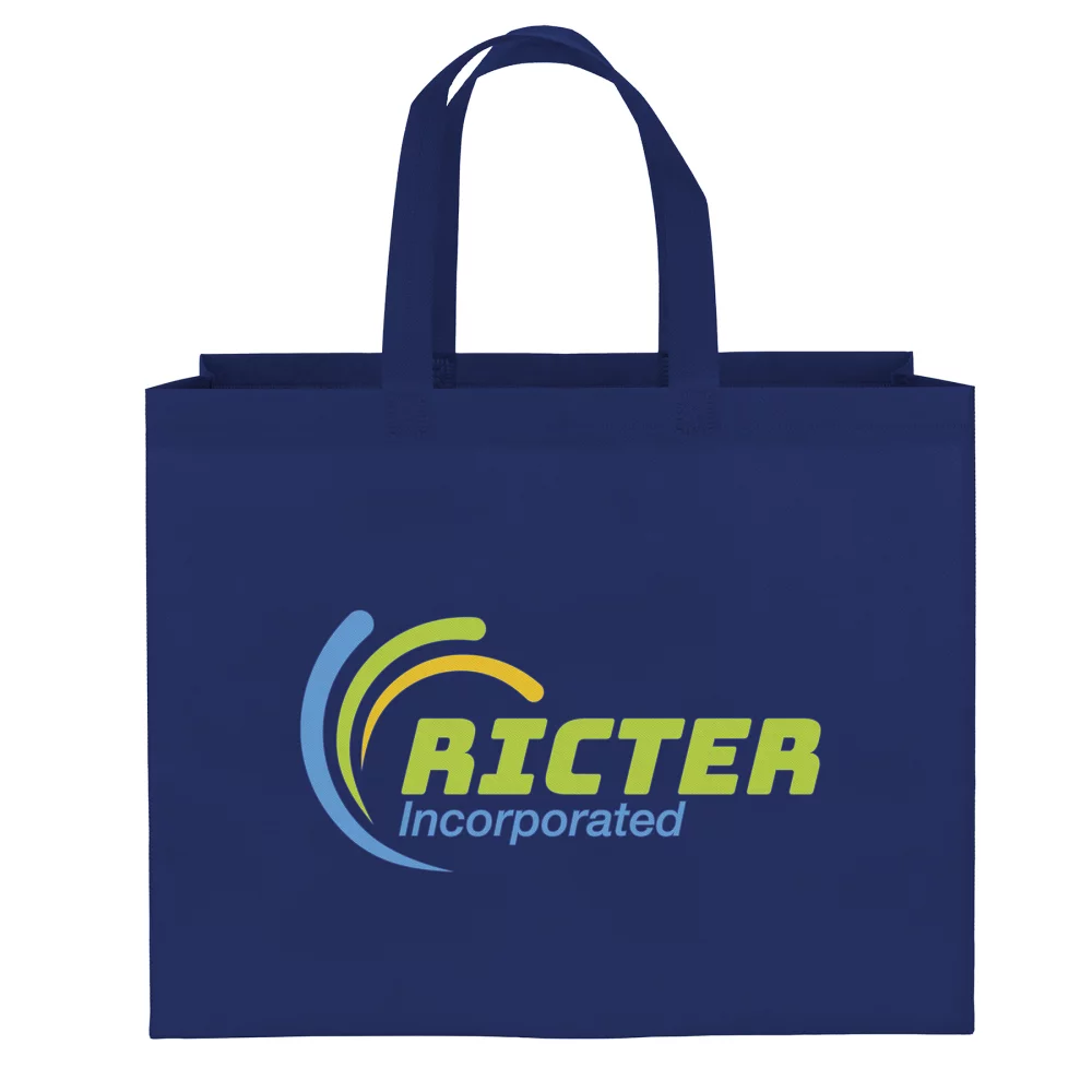 Value™ Bag (Color Vista)