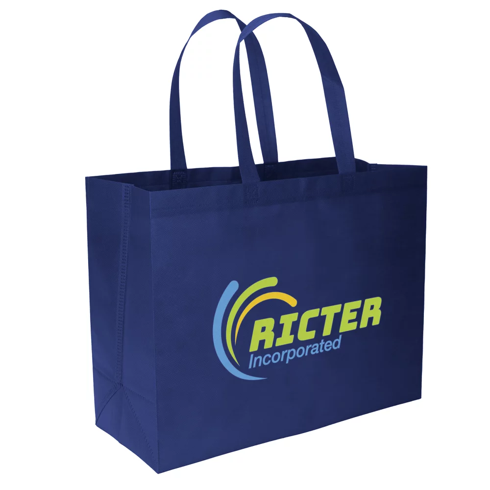 Value™ Bag (Color Vista)