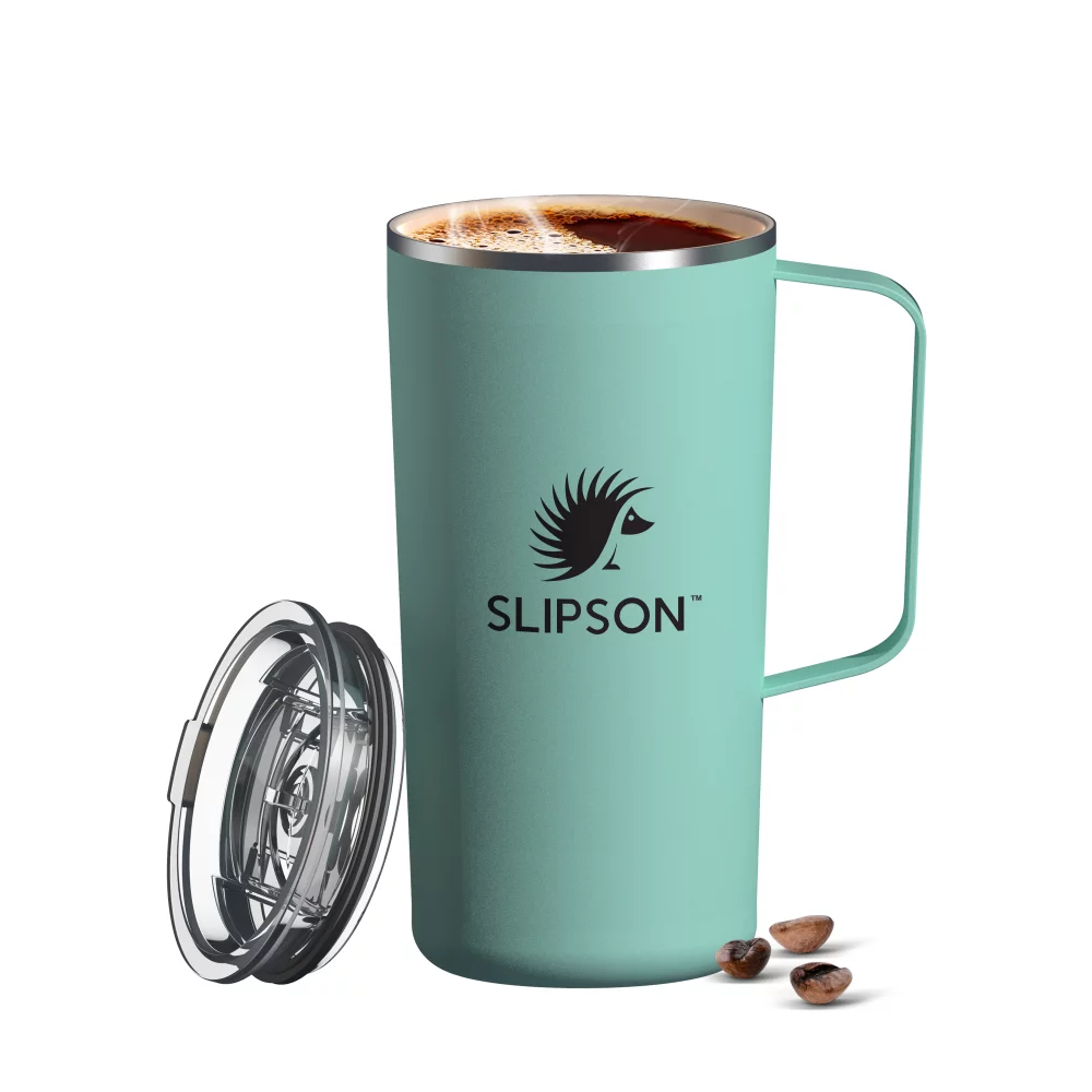 20 Oz. Asobu® Aqualina & Tower Gift Set