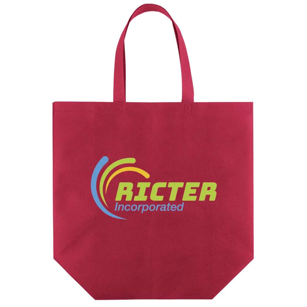 Value™ Bag (Color Vista)
