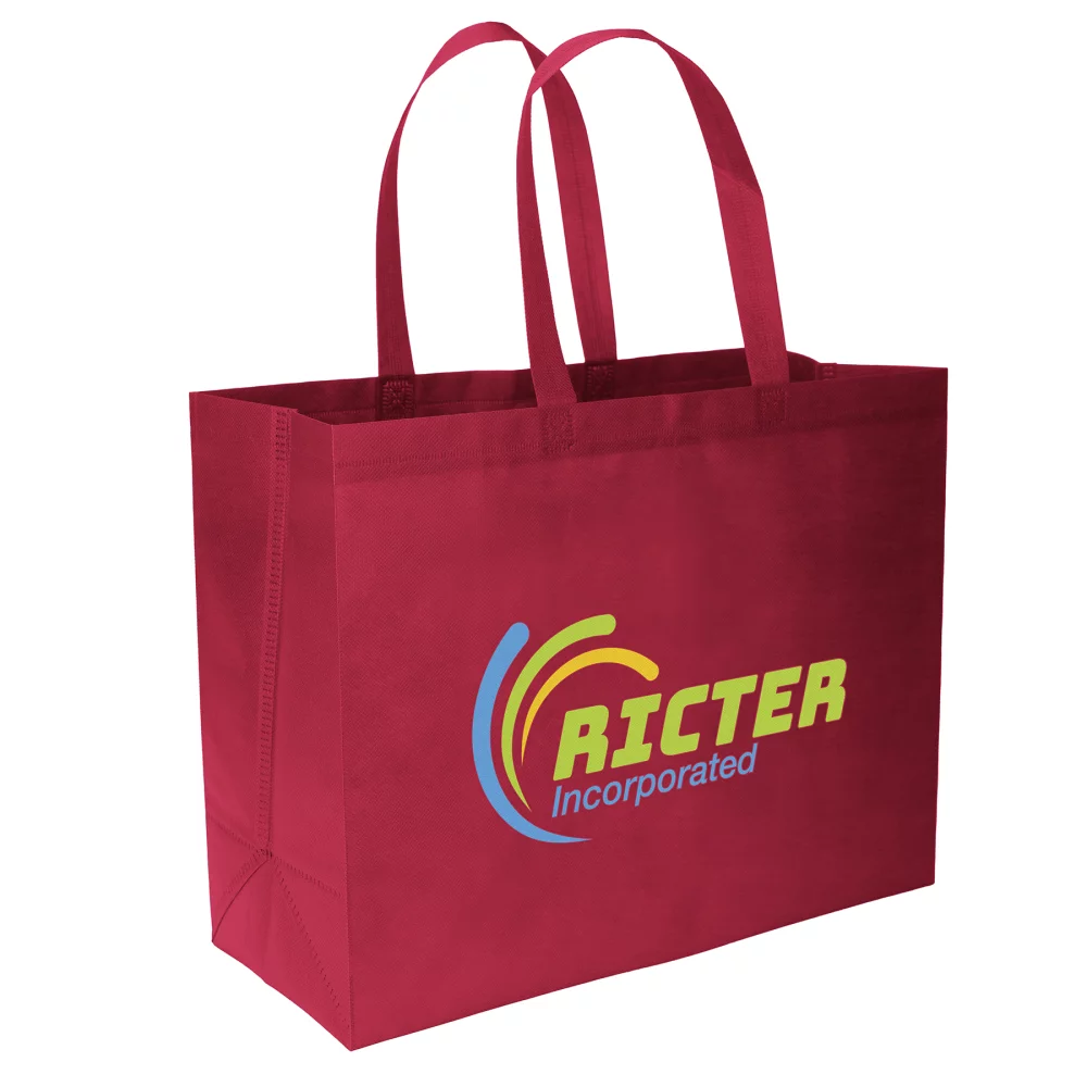 Value™ Bag (Color Vista)