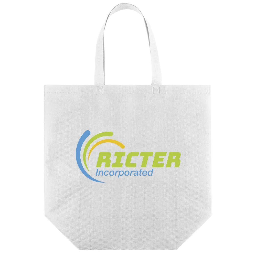 Value™ Bag (Color Vista)