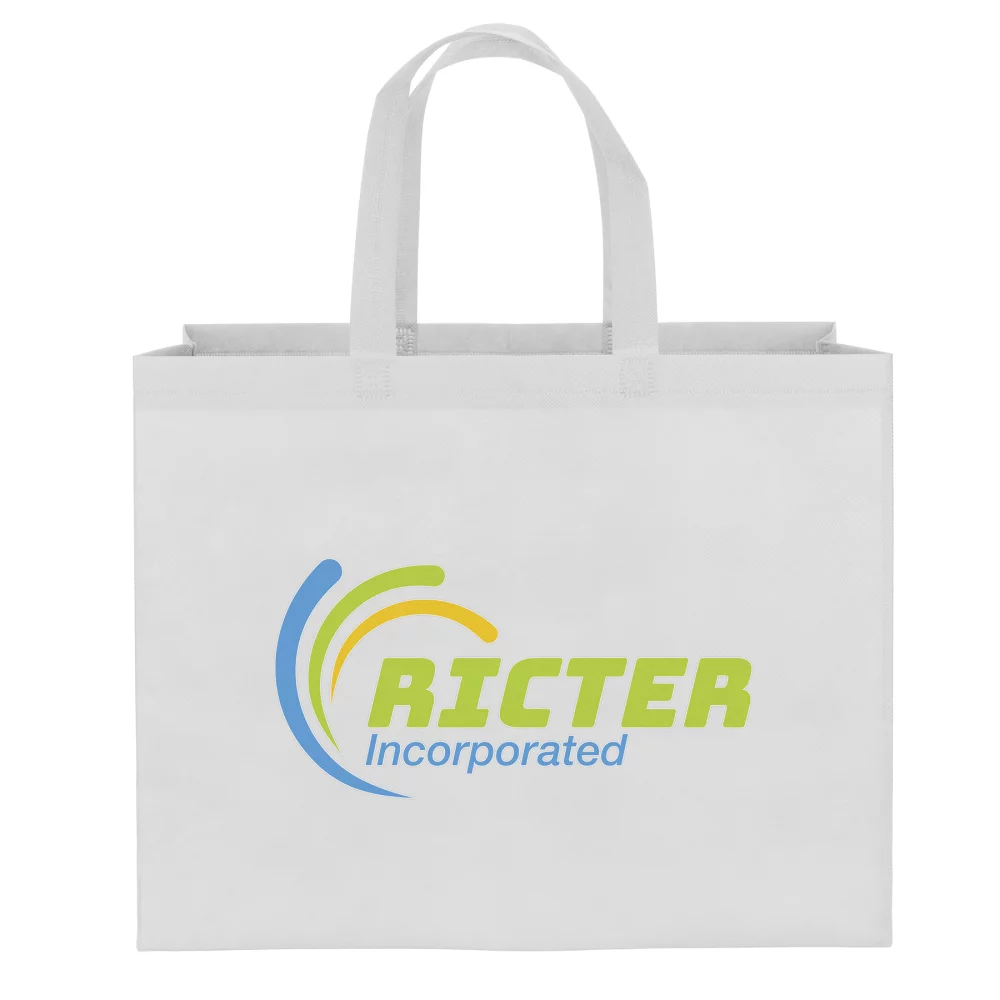 Value™ Bag (Color Vista)